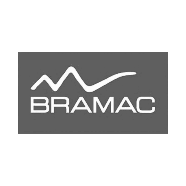 Bramac