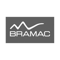 Bramac