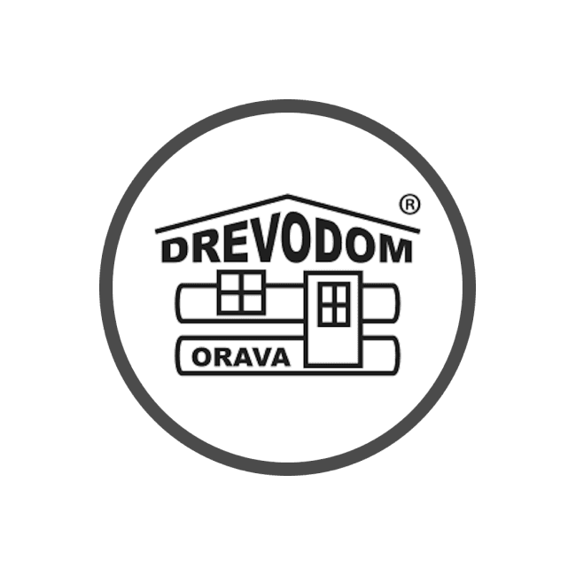 DRREVODOM_ORAVA