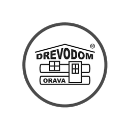 DRREVODOM_ORAVA