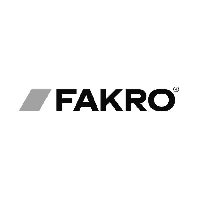 fakro