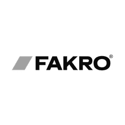 fakro