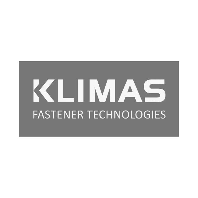 Klimas