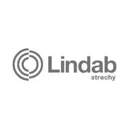 Lindab