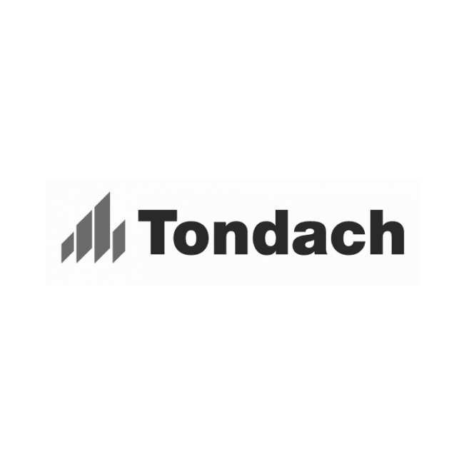 tondach