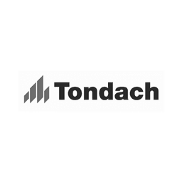 tondach