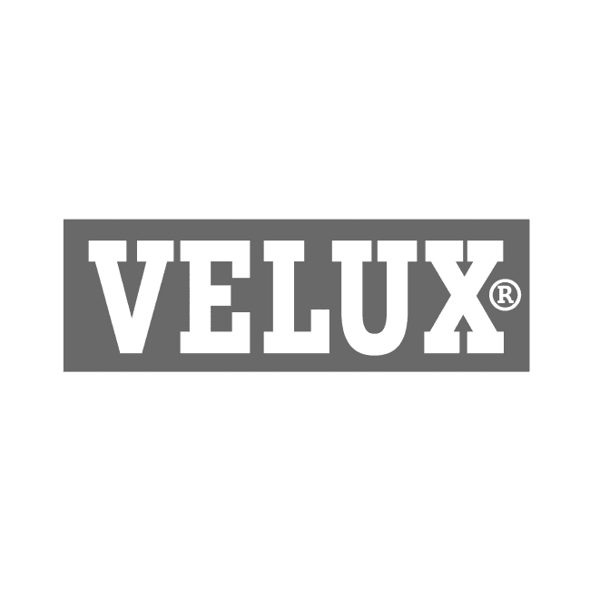 Velux