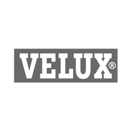 Velux