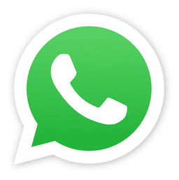 Whatsapplogo