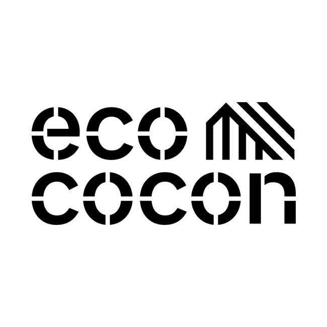 ECOCOCON