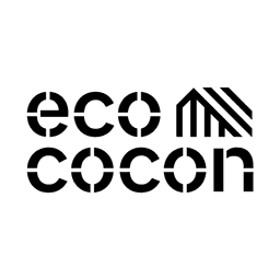 ECOCOCON