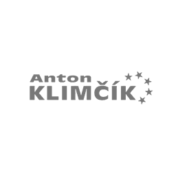 Anton_Klimčik2